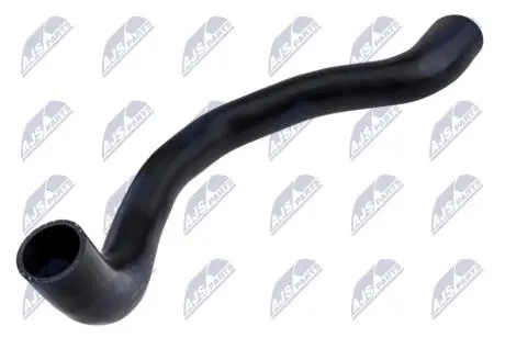 AIR HOSE NTY GPP-MS-006