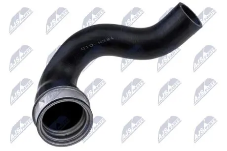 AIR HOSE NTY GPP-CH-010