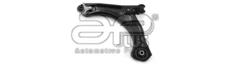 Рычаг подвески передн прав VW POLO VI (AW1, BZ1, AE1) (06/17-08/21) AP APLUS 31178AP