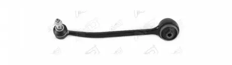 Рычаг подвески передн лев Ford USA Mustang (14-) APPLUS APLUS 33774AP