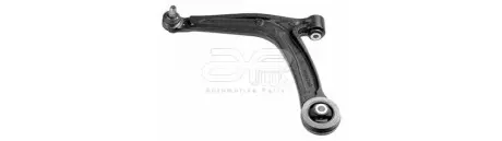 Важіль підвіски передн лев Fiat 500C (09-) APPLUS APLUS 20973AP
