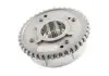 Зірочка розподільного валу (якість ОЕ)) AND 51109061 (фото 2)