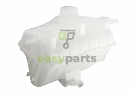 Розширювальний бачок AND 30121370