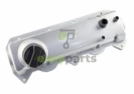 Кришка ГБЦ AND 30103169 (фото 1)