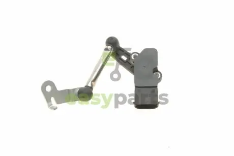 Датчик регулювання кута нахилу фар BMW X3 (G01/F97)/X5 (F15/F85)/X7 (G07) 13- B46/B47/B48/B57/B58/N47/N55/N57/N63 AIC 73590