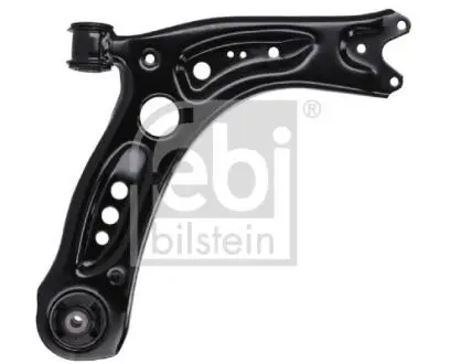 Рычаг подвески FEBI BILSTEIN 181410