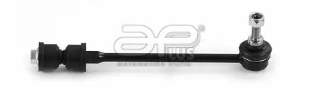 Фото стійка стабілізатора задн Ford FOCUS IV Turnier (HP) (09/18-) APPLUS APLUS 33451CAP Стійка стабілізатора задн Ford FOCUS IV Turnier (HP) (09/18-) APPLUS APLUS 33451CAP