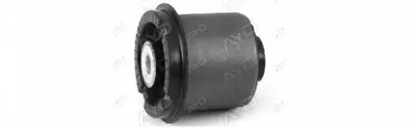 Сайлентблок рычага перед TESLA MODEL X (5YJX) (09/15-) APPLUS APLUS 34061EAP