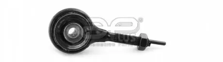 Рычаг подвески задн Ford USA Flex (08-12) APPLUS APLUS 31577AP