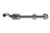 Патрубок системи охолодження Audi A4/A6/Skoda Siperb/VW Passat 1.9 TDI 96-08 Gates 02-3397 (фото 3)