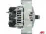 Генератор AS-PL A9160 (фото 6)