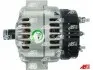 Генератор AS-PL A9160 (фото 8)