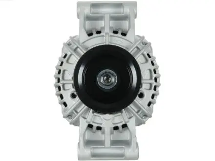 Генератор AS-PL A0900S