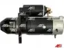 Стартер AS-PL S9077 (фото 6)