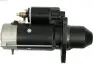 Стартер AS-PL S9077 (фото 4)