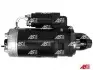 Стартер AS-PL S0170 (фото 6)