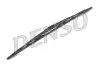 Стеклоочиститель DENSO DM-060 (фото 2)