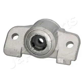 JAPANPARTS SM0488