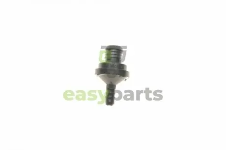 Клапан вентиляції картера VW Polo 96-99 Vika 11031825301