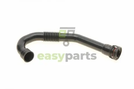 Патрубок вентиляції картера VW New Beetle 1.9 TDI 98-10 Vika 11031818601