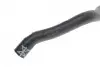 Патрубок радіатора Audi A3/Seat Leon/Toledo 1.8 96-06 Vika 11221770801 (фото 2)