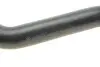 Патрубок радіатора VW T5 2.0 03-15 Vika 11221327001 (фото 4)