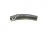 Патрубок радіатора Audi A4/Seat Exeo 1.8T 02-10 Vika 11211820901 (фото 1)