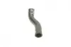 Патрубок радіатора Audi A4/Seat Exeo 1.8T 02-10 Vika 11211820901 (фото 3)