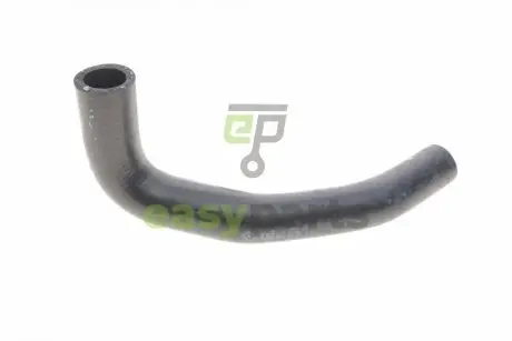 Патрубок радіатора Audi A4/A6/VW Passat 96-05 Vika 11211770101
