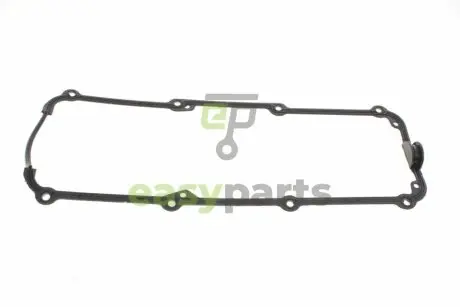 Прокладка кришки клапанів VW Golf/Passat 12- Vika 11031790901