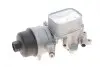 Корпус фільтра масляного (з радіатором) Citroen C4/C5/Peugeot 207/308/508/5008 1.6 08- Vika 19635501 (фото 4)