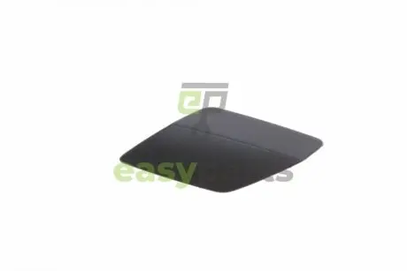 Заглушка омивача фар VW Golf VI 08-12 (L) DPA 89550626102