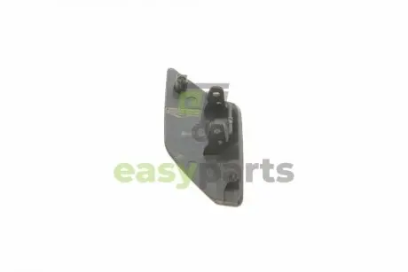 Заглушка омивача фар VW Golf VI 08-12 (R) DPA 89550626202