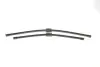 Щітки склоочисника (600/475mm) VW Caddy/Golf 04-15/Audi A3/Skoda 04-13 Vika 99980110802 (фото 1)