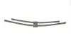 Щітки склоочисника (600/475mm) VW Caddy/Golf 04-15/Audi A3/Skoda 04-13 Vika 99980110802 (фото 3)