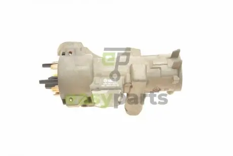 Замок запалювання VW T5 03-15 Vika 99051790801