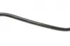 Трубка вакуумної системи Skoda Octavia/VW Golf IV 96-10 Vika 66121549801 (фото 4)