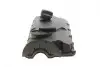 Кришка клапанів VW New Beetle 1.9 TDI 98-10 Vika 11031817401 (фото 5)
