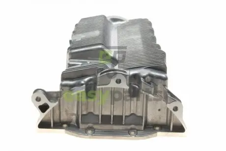 Маслоприймач (піддон) Audi A3/VW Golf VI 08-12 Vika 11030344501