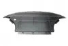 Захист двигуна Audi Q5 08-17 DPA 88631698002 (фото 1)