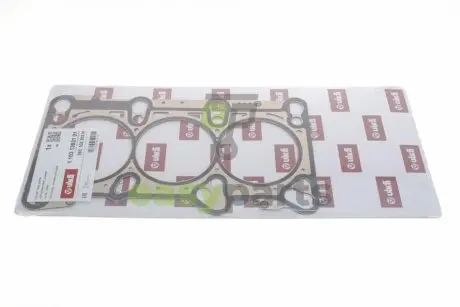 Прокладка ГБЦ Audi A4/A6/A8 00-06 Vika 11031393101