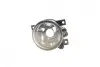 Фара протитуманна VW Polo V 09- (R) DPA 99411773302 (фото 1)