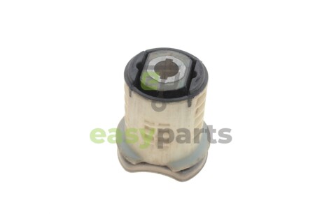 Сайлентблок балки (задньої) VW Golf VII/Passat 10- OEM 5Q0505145F