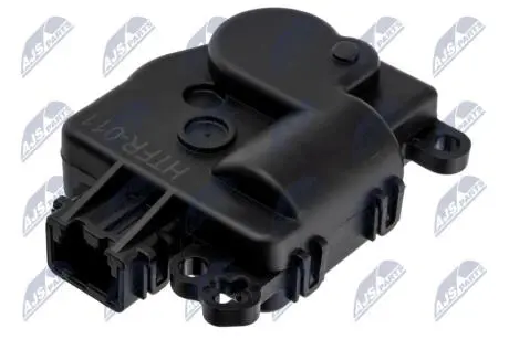 TEMPERATURE ADJUST VALVE SERVO MOTOR NTY CNG-FR-011