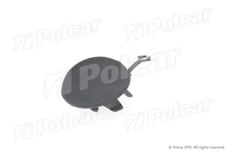 Заглушка гака буксирування Polcar 60C307-7
