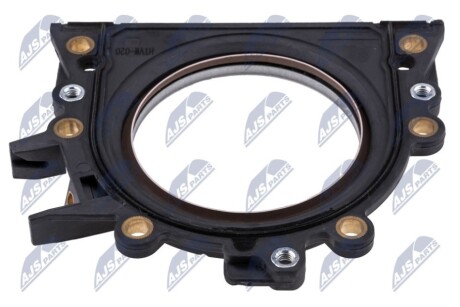 CRANKSHAFT SEAL NTY NUP-VW-020 (фото 1)