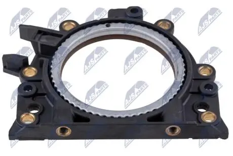 CRANKSHAFT SEAL NTY NUP-VW-020