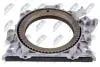 CRANKSHAFT SEAL NTY NUP-VW-021 (фото 1)