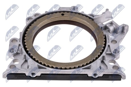 CRANKSHAFT SEAL NTY NUP-VW-021