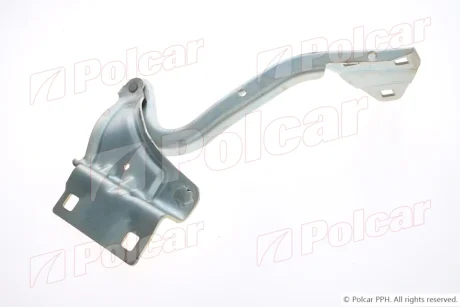Петля капота правий Polcar 60C303-6